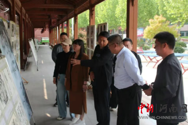 �{���x�ٰܴl(f��)չ ��ɫ���ˆ��³̡������w���I���W�R�_������Ƽ��Ќ��{��ָ