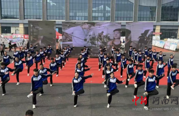 �������������� �T��ӯ֦չ���A�����_���������С�����Ƽ��Ќ������̌W�ɹ���������